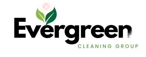 Evergreen Cleaning Group